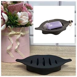 #7: Мильниця Tupperware