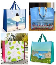 #8: 69 39х36х20 Шоппер