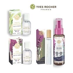 #5: Миниатюри/Спрей