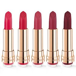 #8: Матова помада GRAND 