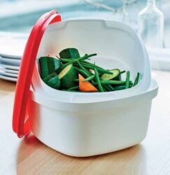 #2: з Червоною кришкою