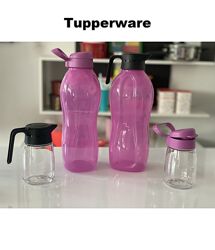 #2: Взаэмозаміна кришок