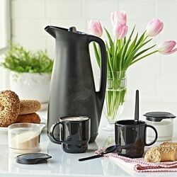 #8: Глечик-Термос