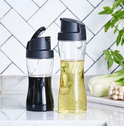 #5: Ємність Кристал