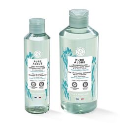 #7: Міцелярна