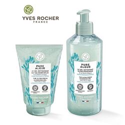 #8: Гель д/Вмивання