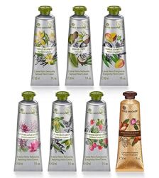 #6: Крем д/Рук