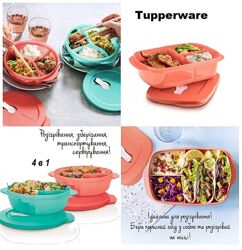 #2: НоваХвиля в Асорт.