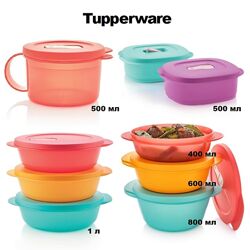 #3: НоваХвиля в Асорт.