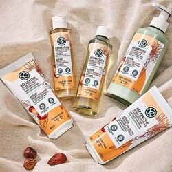 #2: серія Каріте