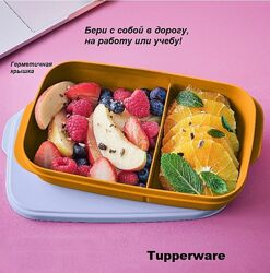 #6: Здоров.Перекус