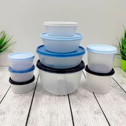 #4: Хіт парад