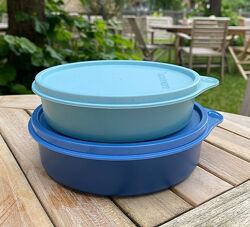 Контейнер Чаша Зодіак Герметичний Хіт парад Непроливайка Tupperware