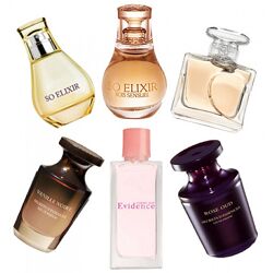 #9: Мініатюри в Асорт.