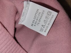 #5