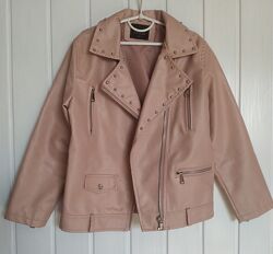 Куртка косуха дитяча