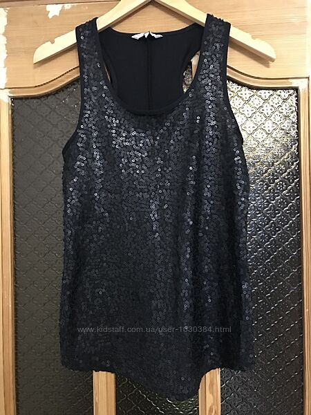 Майка Neu look, размер 12