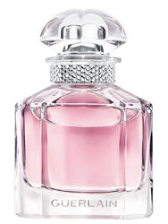 парфумерія Guerlain оригінал
