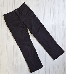 Джинсы джинси брюки GAP 8-9 років 