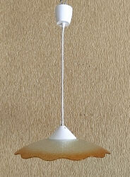 #2