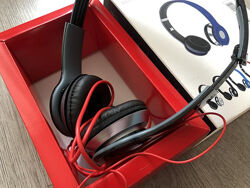 Навушники складні 