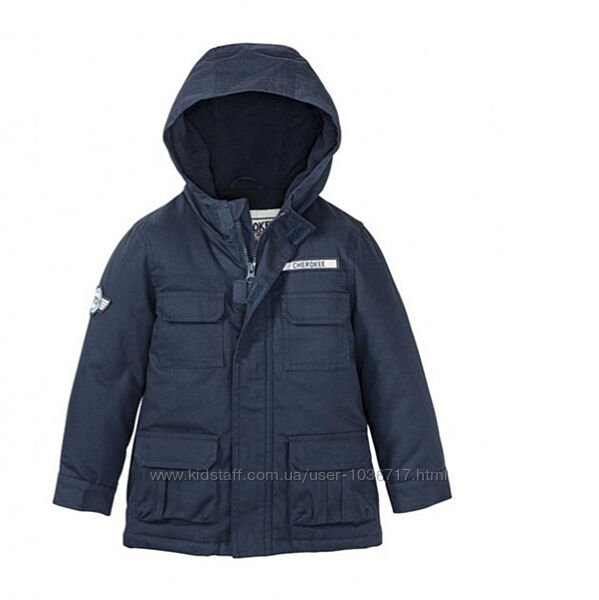 Funko POP Фігурка Дейнеріс Таргарієн