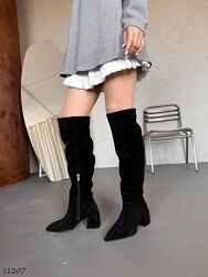 #2