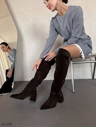 #2