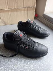 Кросівки Reebok Classic 