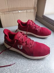 Кросівки Puma Mega NRGY Turbo 2 Low Runnin