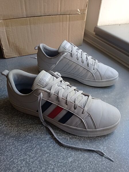 Кросівки Adidas VS Pace