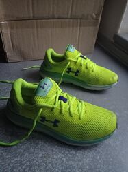 Кросівки Under Armour Surge 