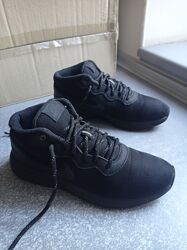 Кросівки Nike Tanjun Chukka 