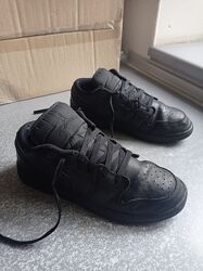Кросівки Nike Air Jordan 1 Low GS 2023