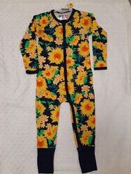 Сліпи/ромпери/чоловічки BONDS з сайту Next доя хлопчиків та дівчаток