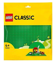 LEGO DUPLO Classic пластина велика
