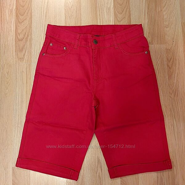 Нові стильні шорти. Німеччина.