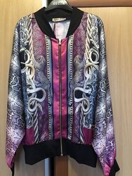 #5: 450грн Л stefano 