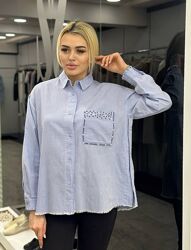 #9: Smlxl, sassofono1900