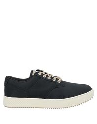 Кроссовки cityroam oxford nubuck timberland
