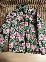 Ветровка original marines м размер