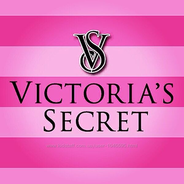 Victorias Secret выкуп, фришип от 25 долл, выловлю распродажные позиции