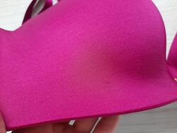#10: микрозацепка