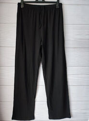 Штани, трикотаж JBS