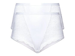 Комплект трусиків, що моделюють, з 2шт Esmara