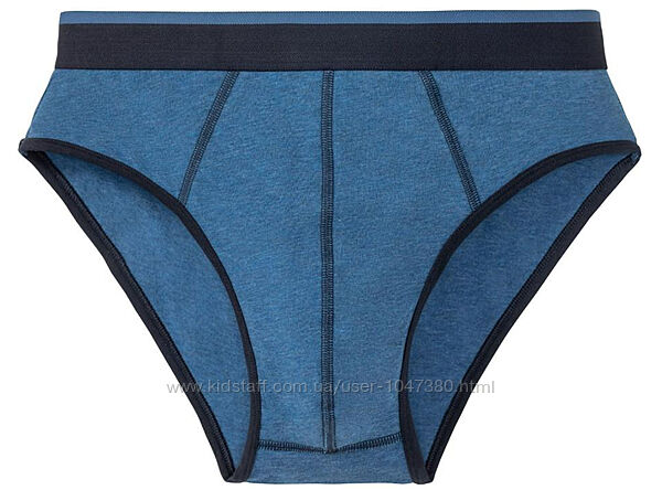 Труси Livergy L