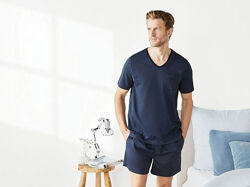 Піжама Livergy р. М