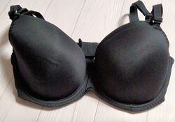 Бюстгальтер george 36dd