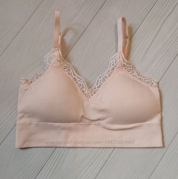 Бюстгальтер george