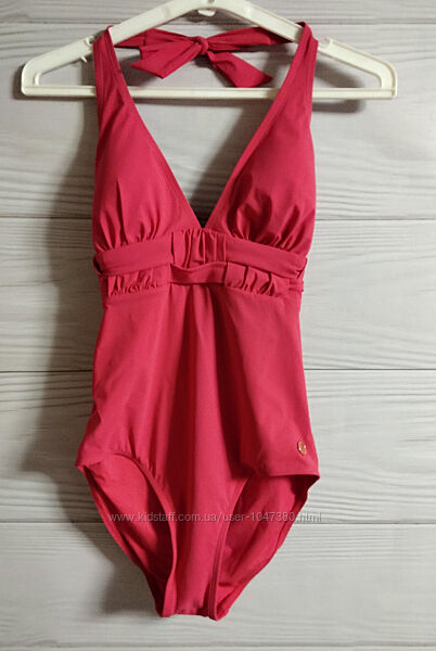 Купальник george